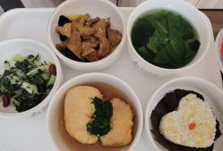 -北京嘉禾医疗