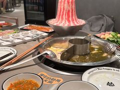 -怂火锅厂(海口国贸店)