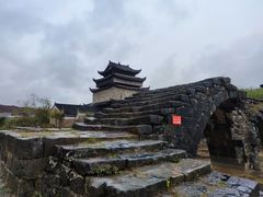 -上甘棠村