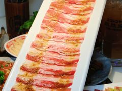 -肉问屋·元气一番烧肉(北京总店)