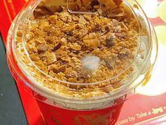 -JPG coffee(广州体育西店)