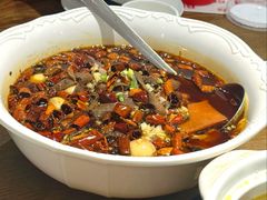 -全聚德(江宁店)