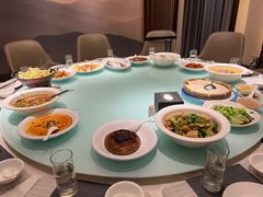 -味道名厨(林州地方特色菜▪光远店)