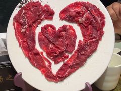 -扬之阿李菌汤火锅(1969店)