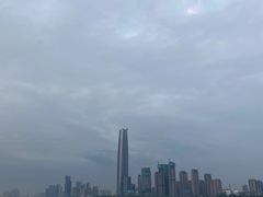 -船长9号·精致湖北菜(江滩店)