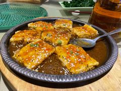 -云来居素食馆(南山店)