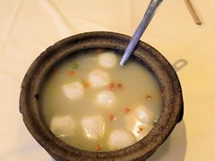 -霄汉羊排(万松园一店)