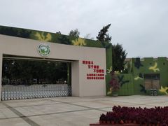 -大嶝英雄三岛战地观光园