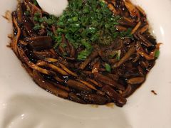 -翠亭酒家(山西南路店)