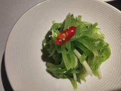 -荣小馆(安达仕店)