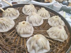 -西兰轩清真菜馆(北顺城街店)