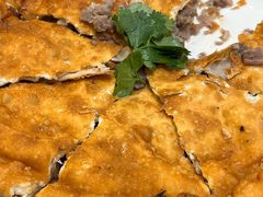 -马尔龙新疆饭店·清真(瑞景店)