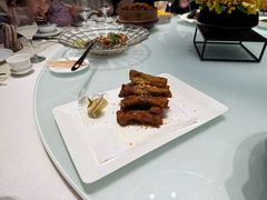 -湖锦酒楼·旗舰店(三阳总店)