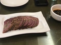 -名门小厨(劲松店)