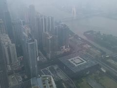 -广州四季酒店·意珍·意式自助餐