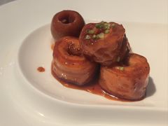 -万盛合(渔人码头店)