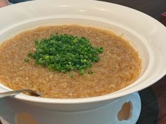 -九福楼大酒店