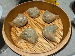 -荣轩(新荣记环球金融中心店)
