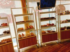 -85度C(青岛燕儿岛店)