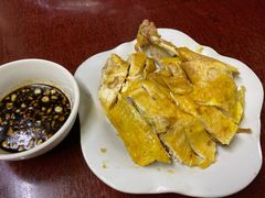 -素勤饮食店(城头巷店)