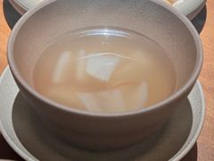 -YUAN·䬧