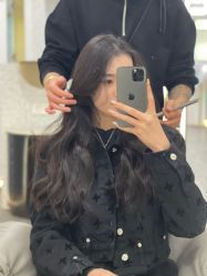 -设计师的店 Hair Salon
