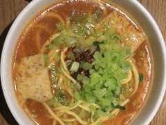 -相约·羊村小馆非遗手抓肉(七一酱园店)