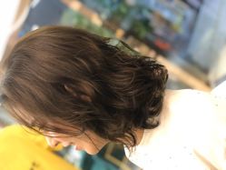 -AR造型工作室