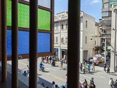 -日日鲜茶餐厅(小公园店)