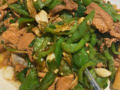 -绿草地·湘菜(7mall店)