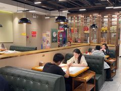 -聚宝源(西单店)