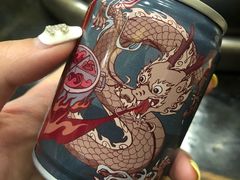 -大龙火锅(老店)