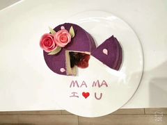 -好利来(永安道店)