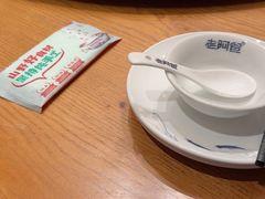 -老阿爸鲜鱼土菜(园区永旺店)