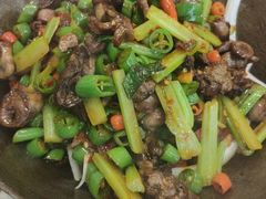 -一碗居焖面(丰台小井店)