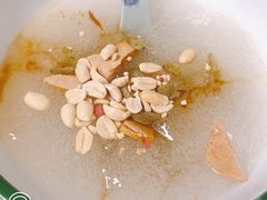 手工红糖冰粉-艺味深尝(云锦路店)