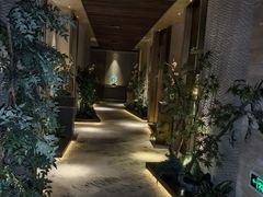 -浅深(北京北四环精品店)