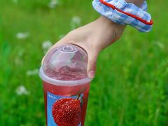 -万达广场(南京江宁店)