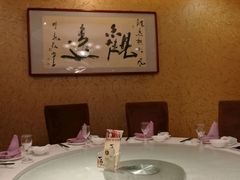 -一品滇香·云南菜(公益西桥店)