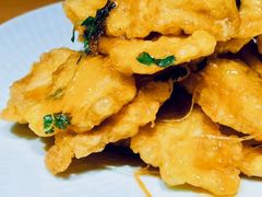 -一轩饺子馆(丽都店)