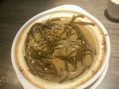 -九毛九西北菜(大东海店)