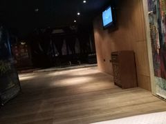-星辰9号幻影会