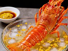 -红盔甲·小龙虾(人民广场店)