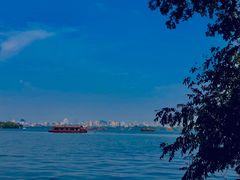 -楼外楼(西湖景区孤山路店)