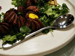 -北京全聚德(西客站店)