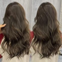 -A&L salon