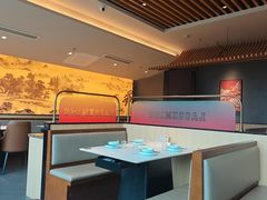 -芦茨金富饭庄·25年老字号·专做稻草鸡