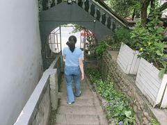 -桃源山庄·水蜜桃采摘·柴火鸡·烧烤团建(龙泉山店)