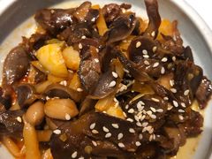 -原味田园·客家菜·土窑鸡(中航城君尚购物中心店)