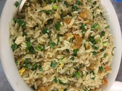 海胆饭-海上驿站渔家菜馆